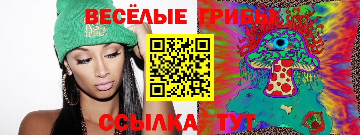 Псилоцибиновые грибы Magic Shrooms Балашиха